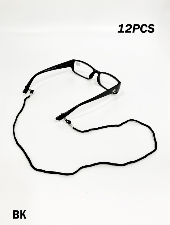 CROAKIES(12pcs)
